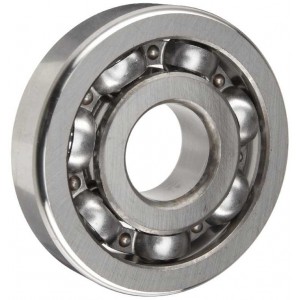 Kuglični ležaj 6204C4 (20x47x14) TW 